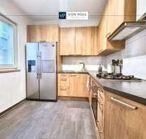 Wohnung zum Kaufen in Fellbach 230.000,00 € 49.69 m²