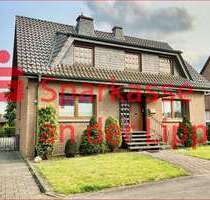 Haus zum Kaufen in Werne 535.000,00 € 131 m²