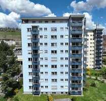 Wohnung zum Mieten in Esslingen am Neckar 564,00 € 49.46 m²