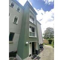 Wohnung zum Mieten in Hagen 486,00 € 61.63 m²