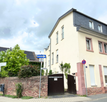 Wohnung zum Mieten in Langen 1.190,00 € 91 m²