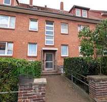 Wohnung zum Mieten in Garbsen 518,00 € 64 m²