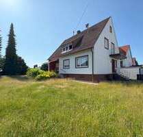 Haus zum Kaufen in Mering 670.000,00 € 150 m²