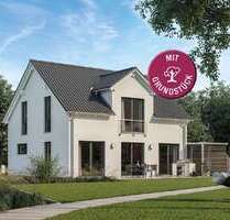 Haus zum Kaufen in Kloster Lehnin 501.800,00 € 133 m²