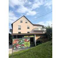 Haus zum Kaufen in Pfullingen 609.000,00 € 185 m²