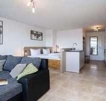 Wohnung zum Kaufen in Westerland 480.000,00 € 41 m²