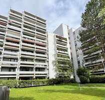 Wohnung zum Kaufen in München 790.000,00 € 91 m²