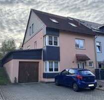 Haus zum Kaufen in Oederan 219.000,00 € 128 m²