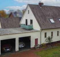 Haus zum Kaufen in Petershagen 135.000,00 € 121.91 m²