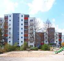 Wohnung zum Mieten in Stuttgart 1.055,00 € 85.95 m²