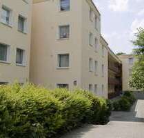 Wohnung zum Mieten in Remscheid 401,37 € 64.22 m²