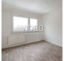 Wohnung zum Mieten in Freiberg 558,00 € 89.94 m²