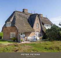 Haus zum Kaufen in Kampen 7.950.000,00 € 170.92 m²