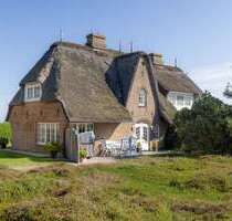 Haus zum Kaufen in Kampen 8.800.000,00 € 170.92 m²