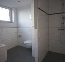 Wohnung zum Kaufen in Krefeld 198.000,00 € 83 m²