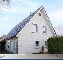 Haus zum Kaufen in Oldenburg 429.000,00 € 131 m²