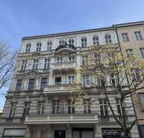 Büro in Berlin 3.350,00 € 176.45 m²