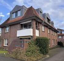 Wohnung zum Kaufen in Wardenburg 179.000,00 € 79 m²