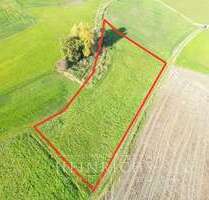 Grundstück zu verkaufen in Kirchdorf an der Amper 230.000,00 € 15790 m²