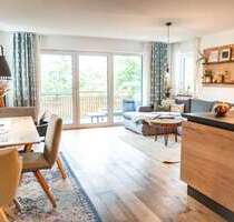 Wohnung zum Kaufen in Immenstadt 699.000,00 € 100.75 m²