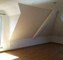 Wohnung zum Mieten in Zwenkau 550,00 € 62 m²