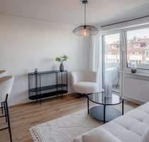 Wohnung zum Mieten in München 1.600,00 € 42.81 m²