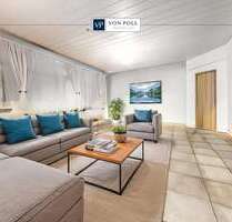 Wohnung zum Kaufen in Fellbach 285.000,00 € 78 m²