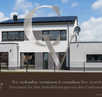 Haus zum Kaufen in Aholming 849.000,00 € 228 m²