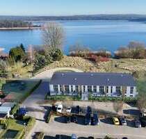 Grundstück in Zurow OT Nakenstorf 595.000,00 € 2000 m² - Zurow / OT Nakenstorf