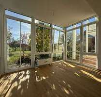 Wohnung zum Mieten in Palling 1.120,00 € 115.39 m²