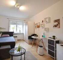 Wohnung zum Kaufen in Mörfelden-Walldorf 185.000,00 € 43 m²