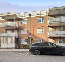 Wohnung zum Kaufen in Karlsruhe 280.000,00 € 78.79 m²