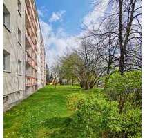 Wohnung zum Mieten in Freiberg 365,00 € 58 m²