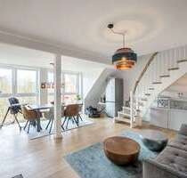 Wohnung zum Kaufen in Hamburg 465.000,00 € 94 m²