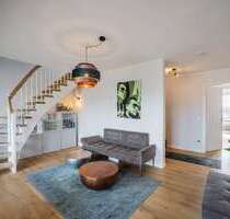 Wohnung zum Kaufen in Hamburg 465.000,00 € 94 m²