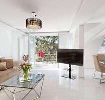 Wohnung zum Kaufen in Stuttgart 799.999,00 € 119 m²