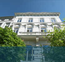 Haus zum Kaufen in Aachen 3.150.000,00 € 885 m²