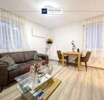 Wohnung zum Kaufen in Fellbach 185.000,00 € 36.5 m²