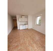 Wohnung zum Mieten in Pforzheim 345,00 € 22 m²