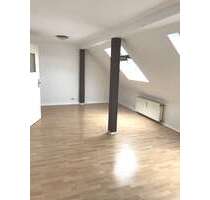 Wohnung zum Mieten in Duisburg 365,00 € 50 m²