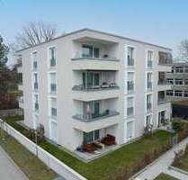 Wohnung zum Mieten in Göppingen 773,00 € 58.06 m²