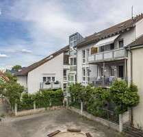 Wohnung zum Mieten in Ludwigshafen am Rhein 628,00 € 75.27 m²
