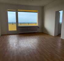 Wohnung zum Mieten in Berlin 649,00 € 45.34 m²