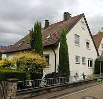 Wohnung zum Mieten in Freiburg 980,00 € 80 m²