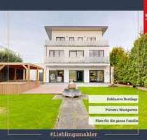 Haus zum Kaufen in Frechen 1.799.000,00 € 325 m²