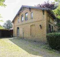 Haus zum Kaufen in Schwabstedt 240.000,00 € 177.84 m²