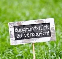 Grundstück zu verkaufen in Dammbach 95.000,00 € 364 m²