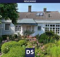 Haus zum Kaufen in Molfsee 575.000,00 € 170 m²