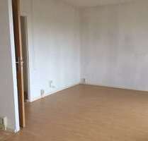 Wohnung zum Mieten in Halle (Saale) 308,15 € 56.96 m²