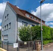 Haus zum Kaufen in Ludwigsburg 790.000,00 € 184 m²